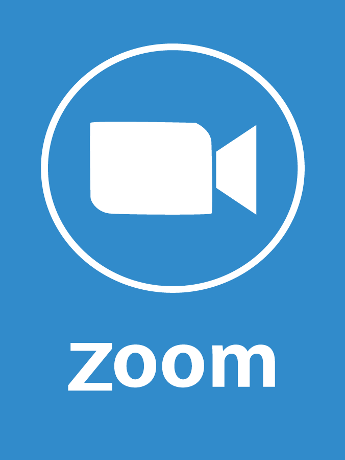 Zoom